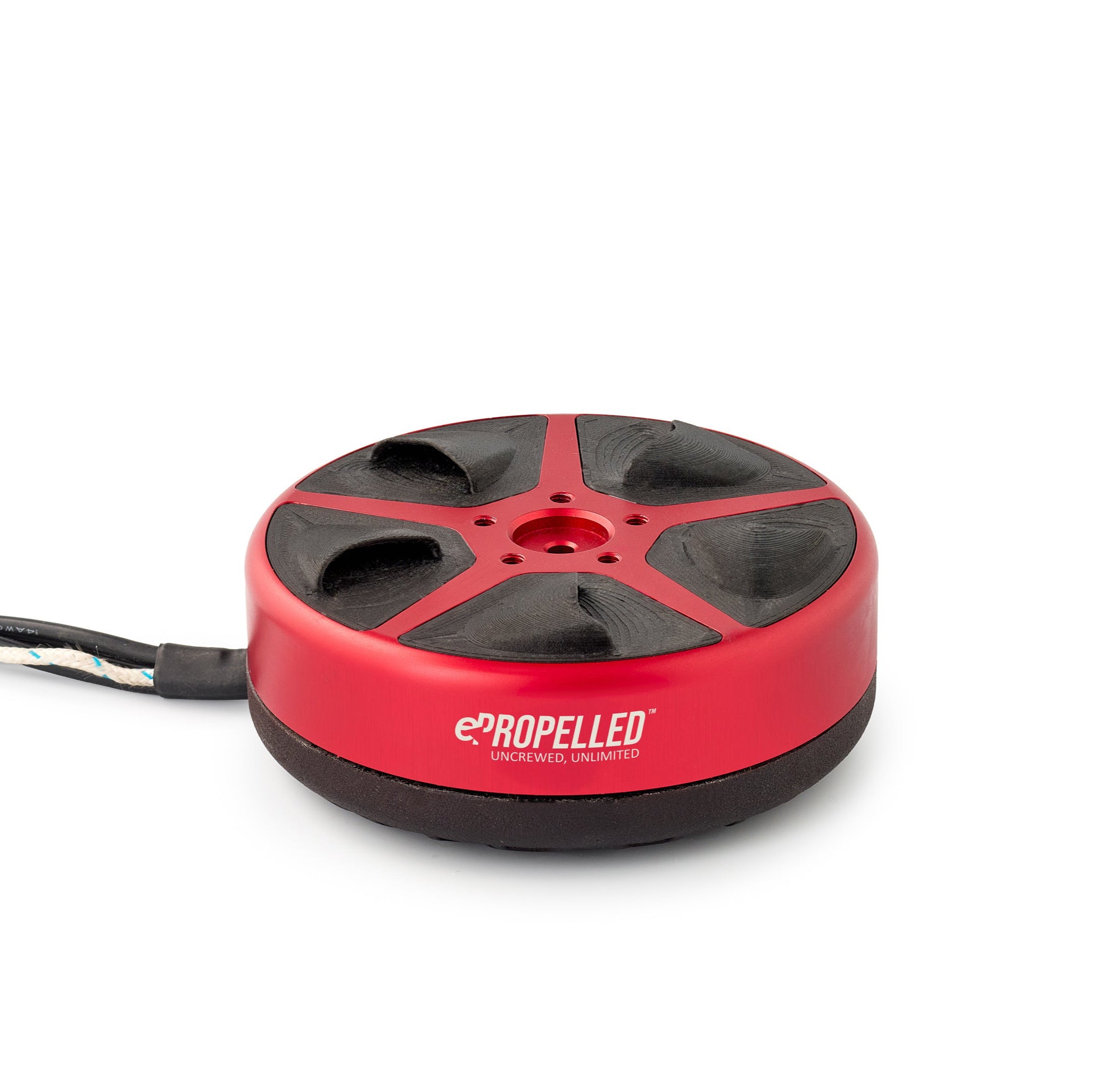 Falcon Series iAPM100 Brushless Multiple Use Drone Motor