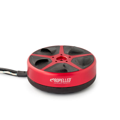 Falcon Series iAPM100 Brushless Multiple Use Drone Motor