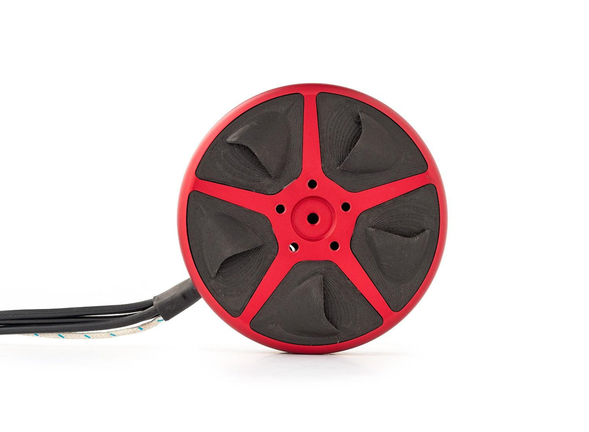 Falcon iAPM100 Brushless Multiple-Use Drone Motor | ePropelled
