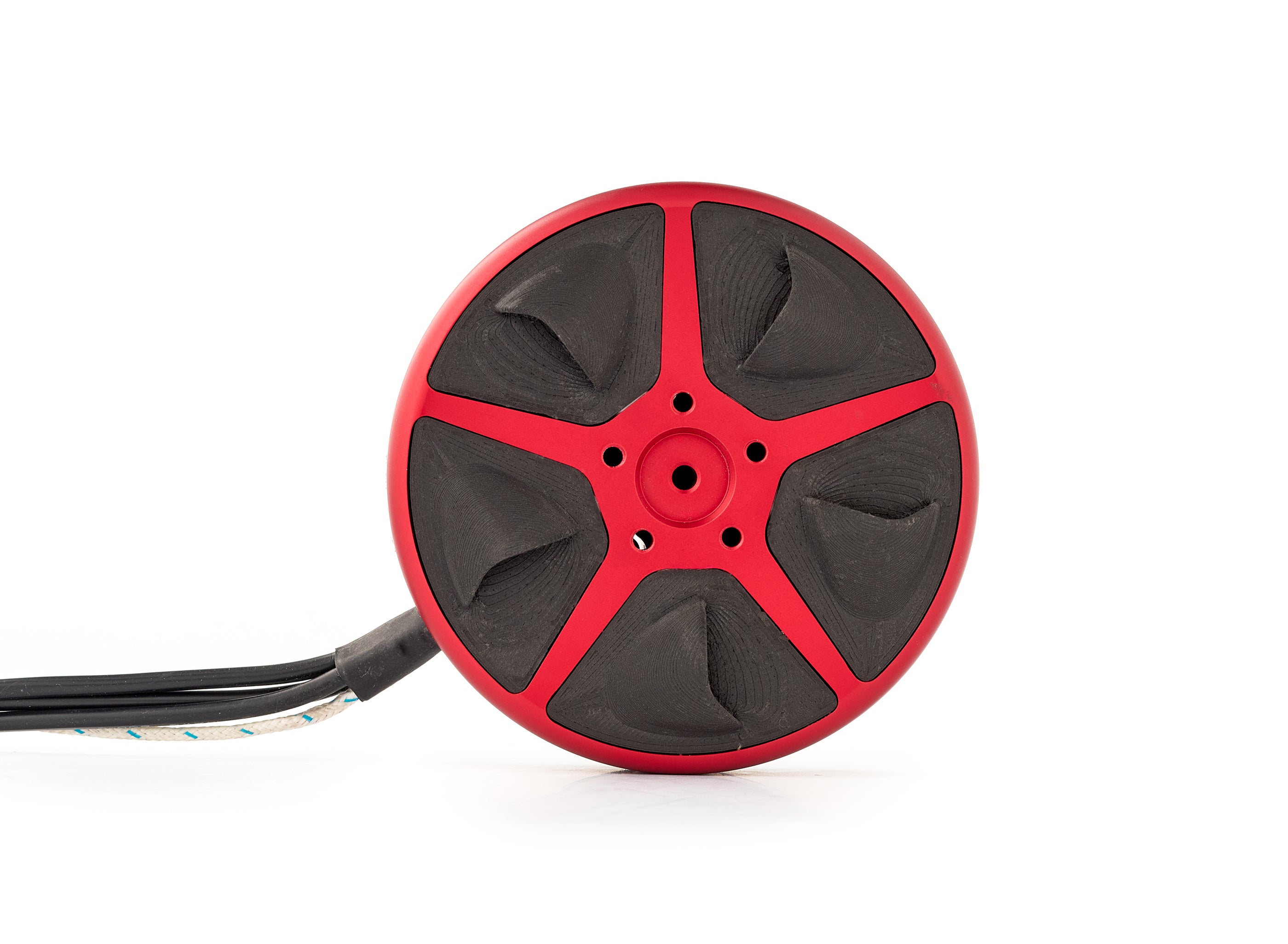 Falcon Series iAPM100 Brushless Multiple Use Drone Motor