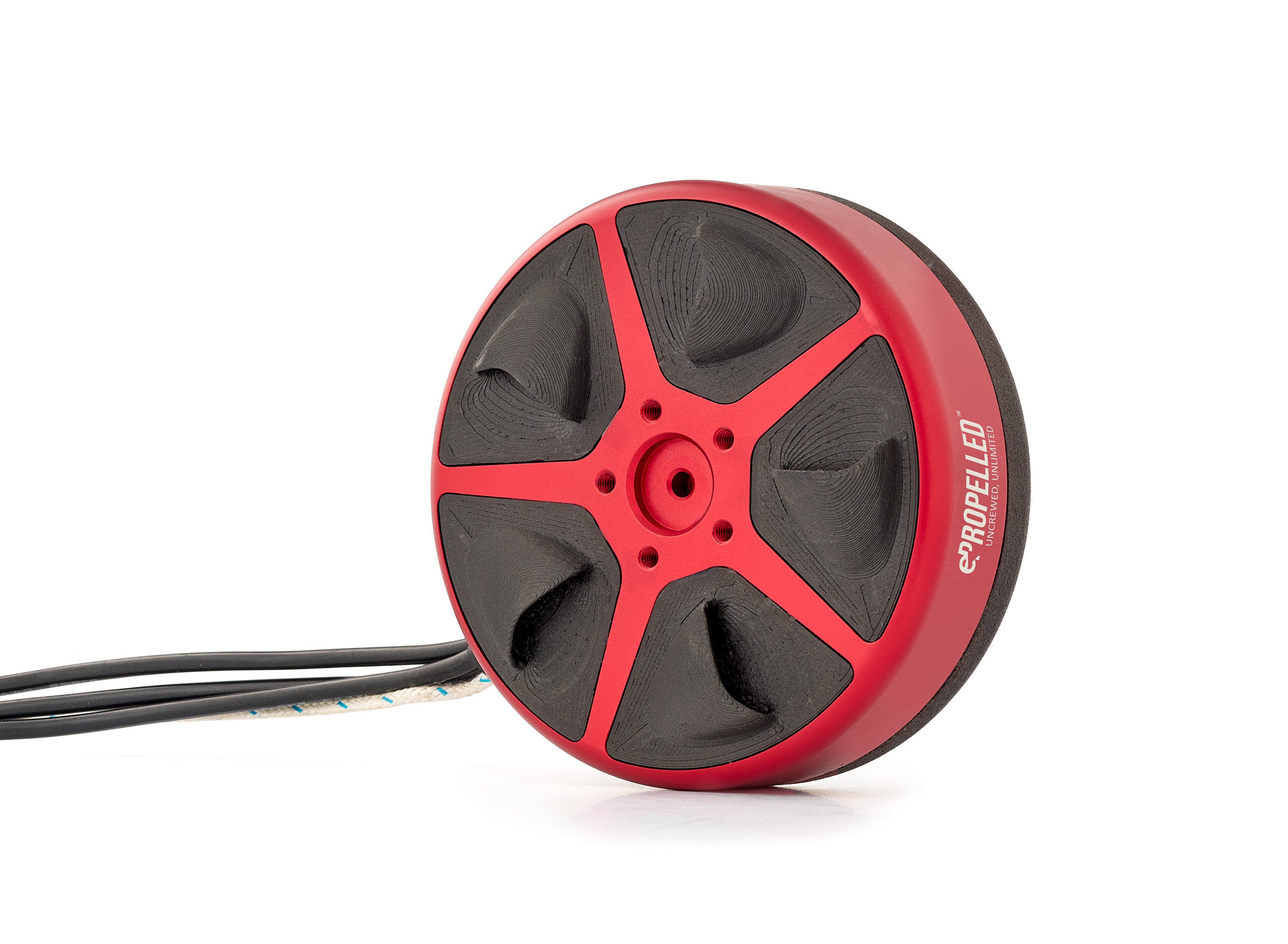 Falcon Series iAPM100 Brushless Multiple Use Drone Motor