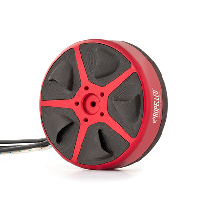 Falcon Series iAPM100 Brushless Multiple Use Drone Motor