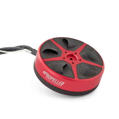 Falcon Series iAPM100 Brushless Multiple Use Drone Motor