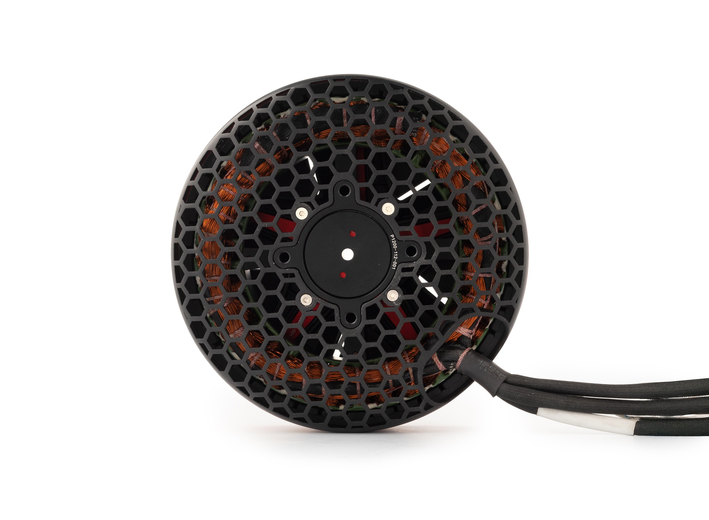 Falcon Series iAPM1200 Brushless Multiple Use Drone Motor