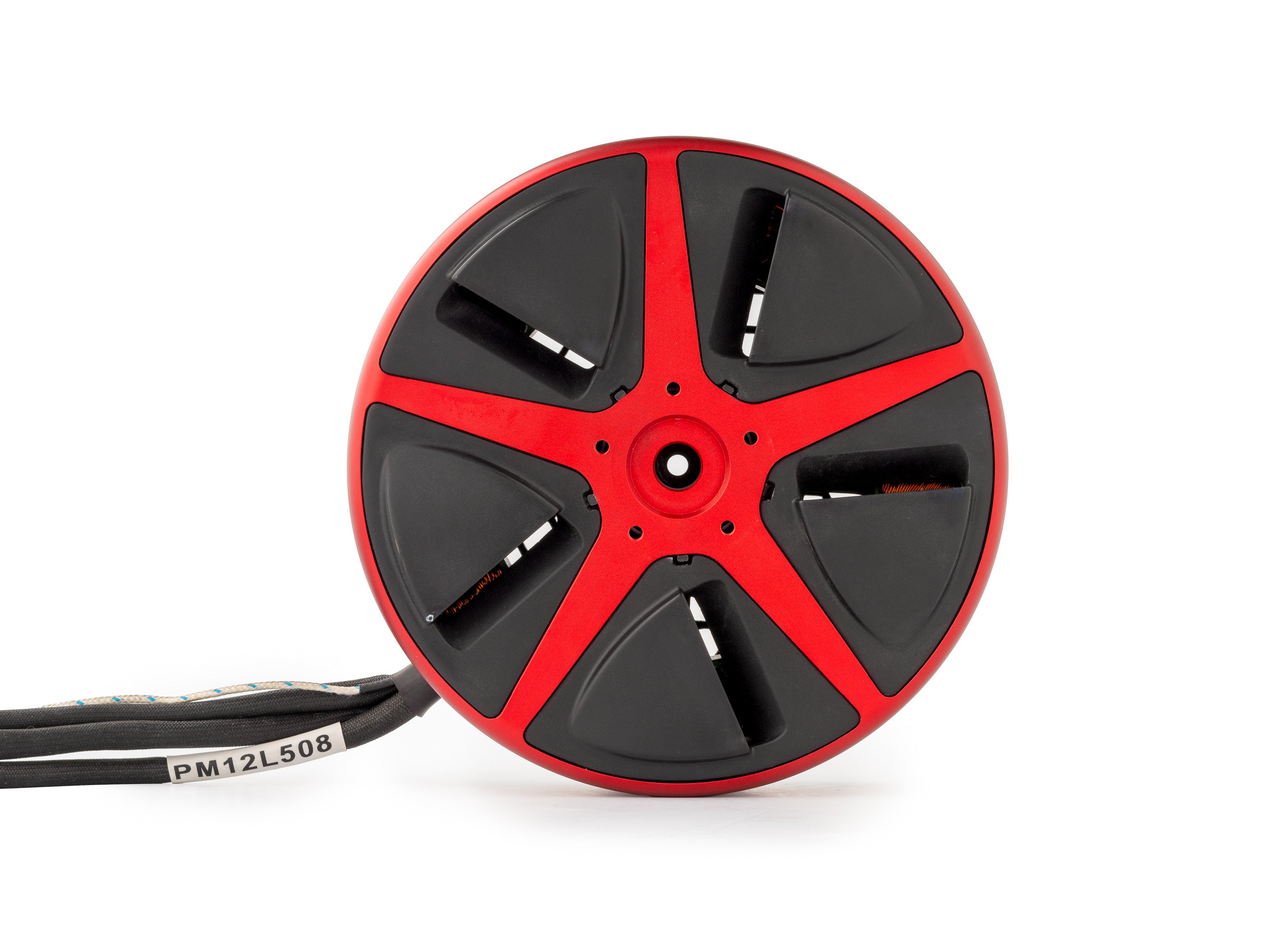 Falcon Series iAPM1200 Brushless Multiple Use Drone Motor