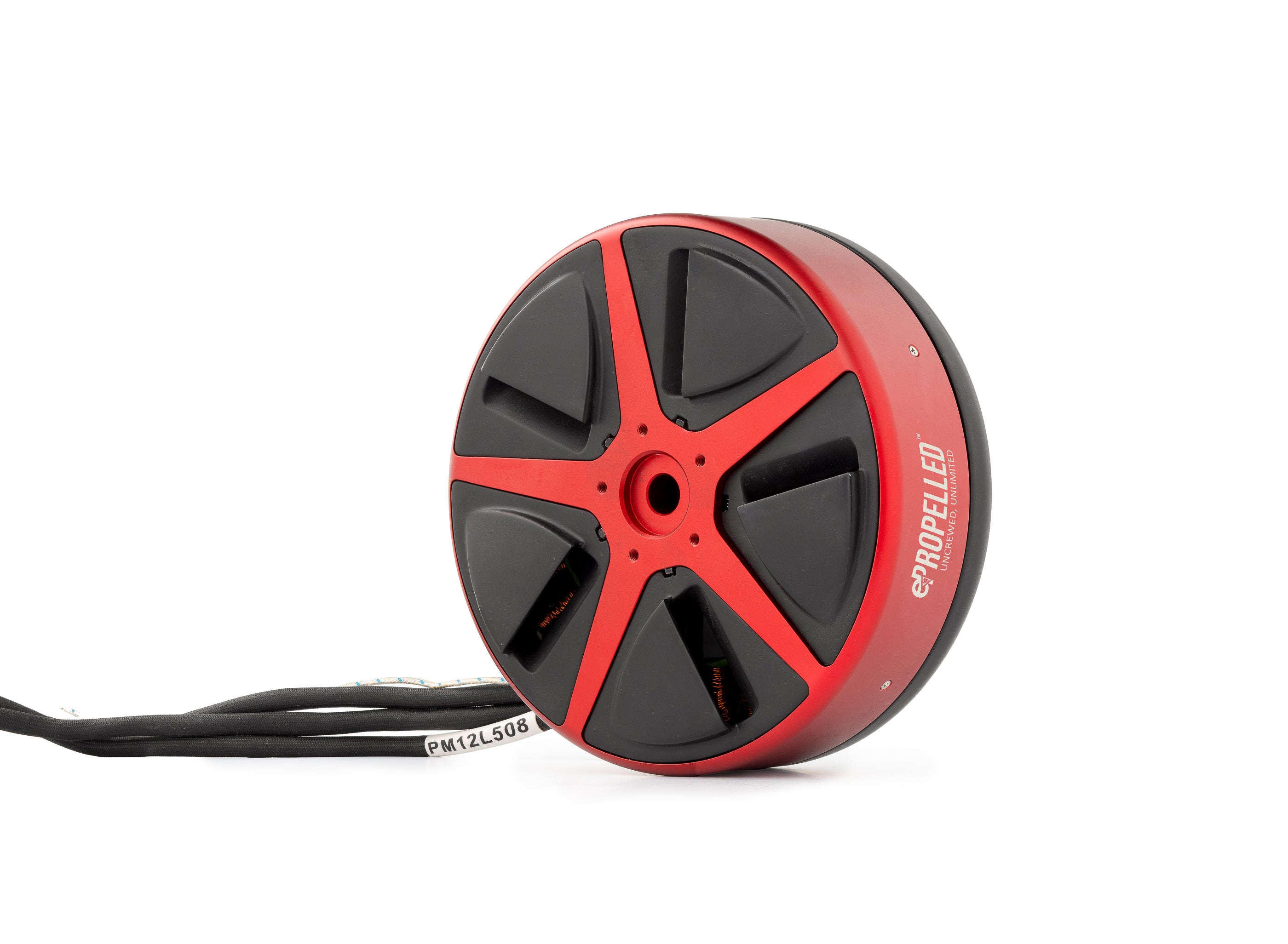 Falcon Series iAPM1200 Brushless Multiple Use Drone Motor