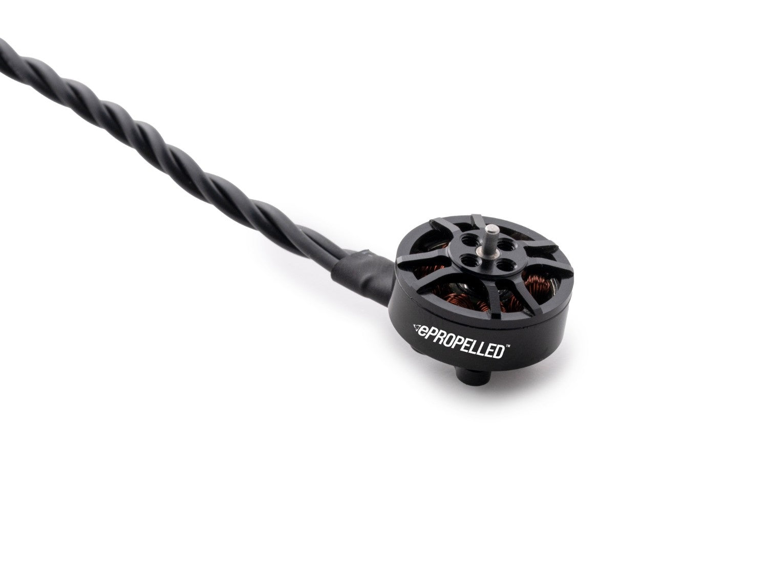 APM 1404-Kv2900