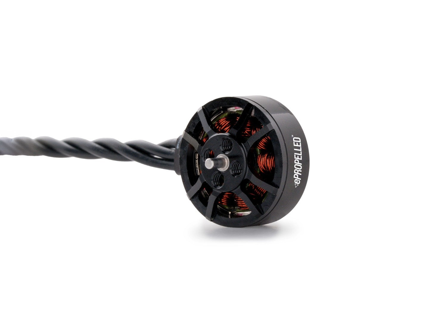 APM 1404-Kv2900