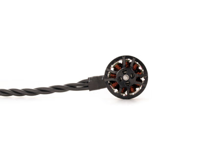 APM 1404-Kv2900