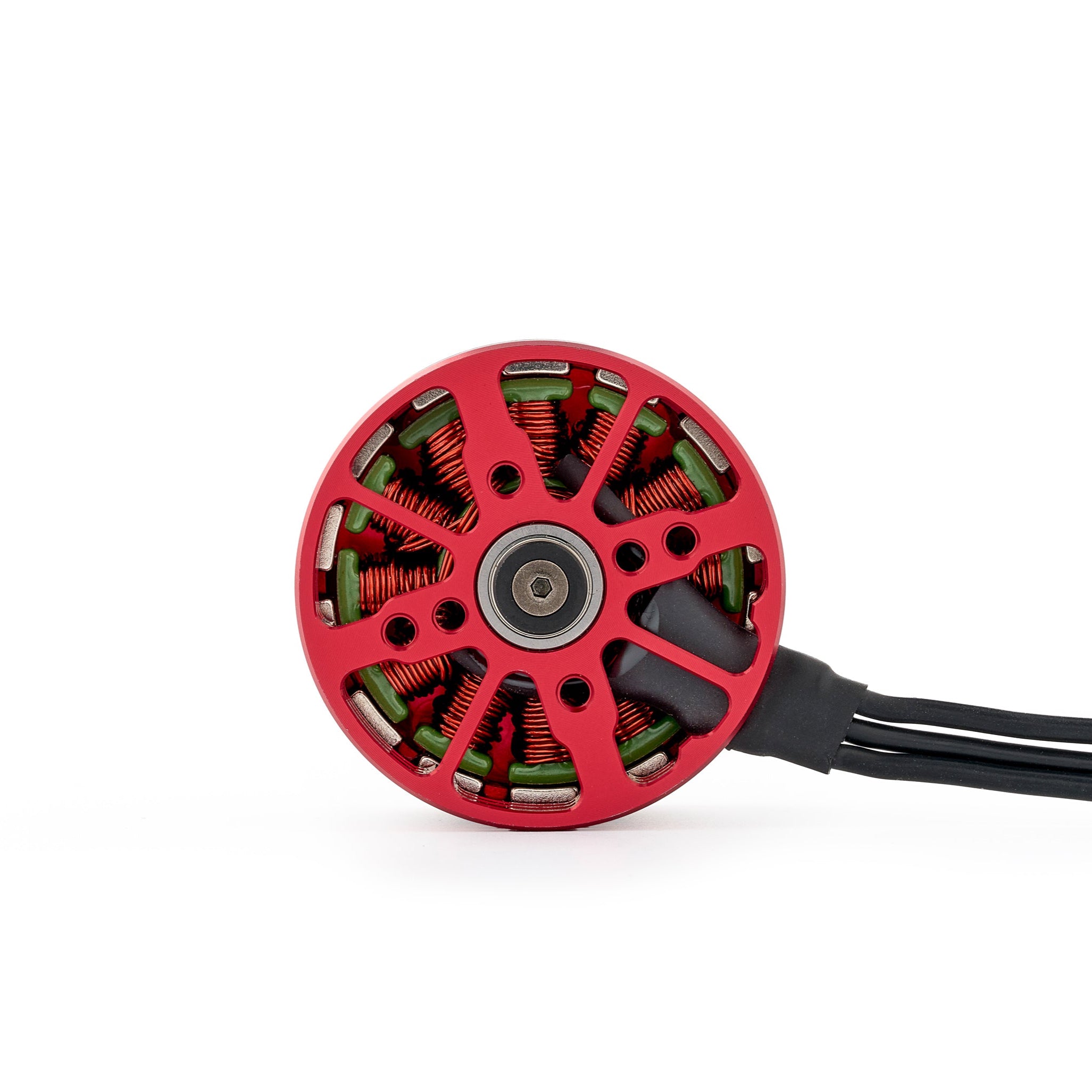 Sparrow Series APM30 Kv700 Brushless Motor