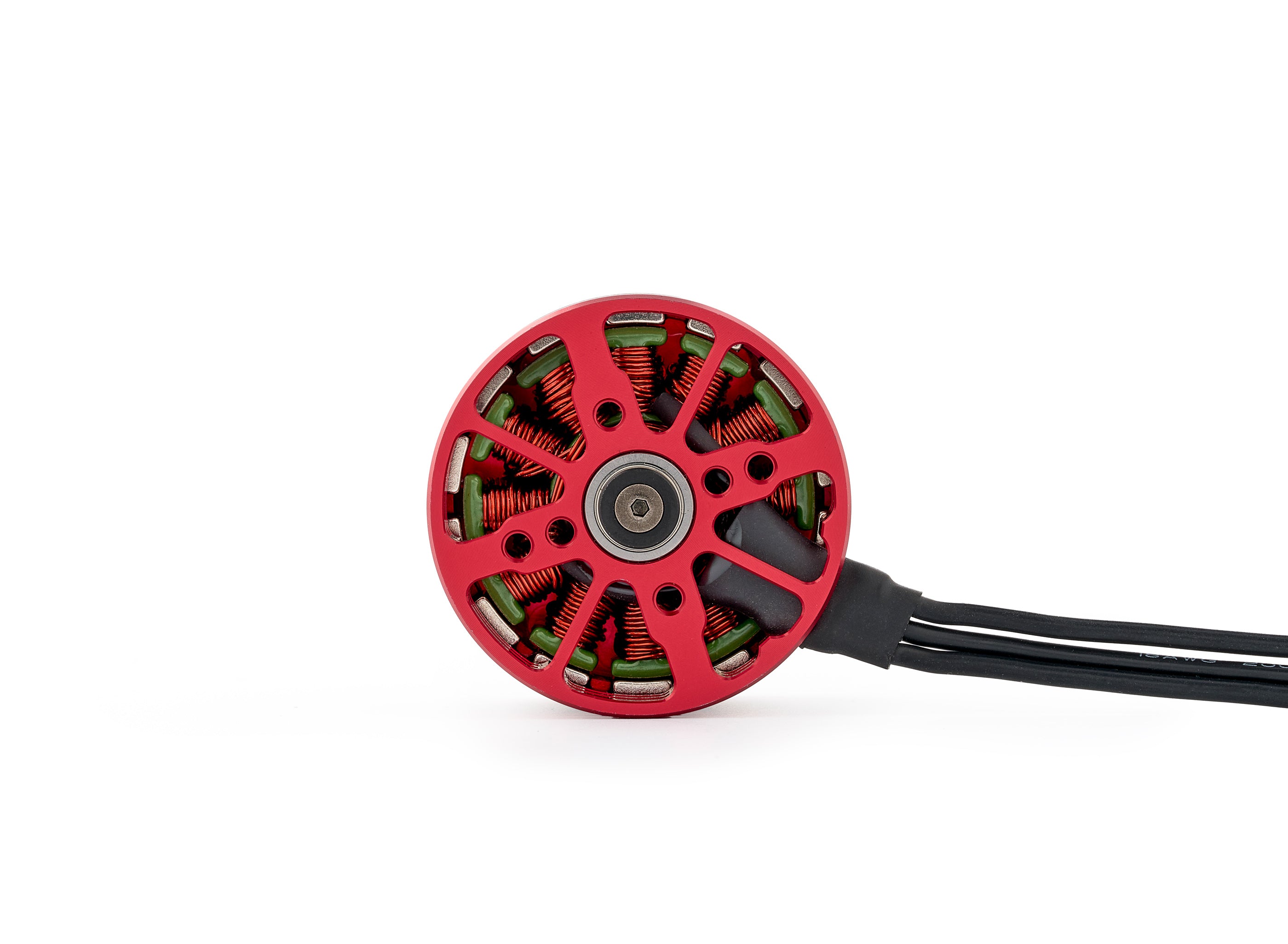 Sparrow Series APM 3510-Kv700 Brushless Motor