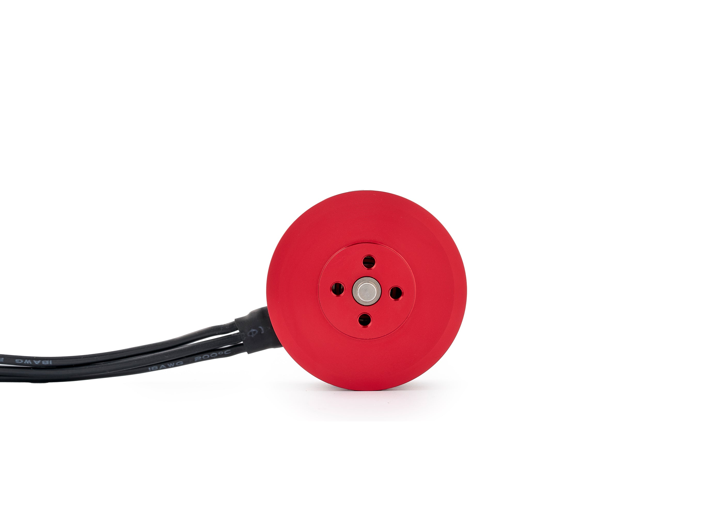 Sparrow Series APM 3510-Kv700 Brushless Motor