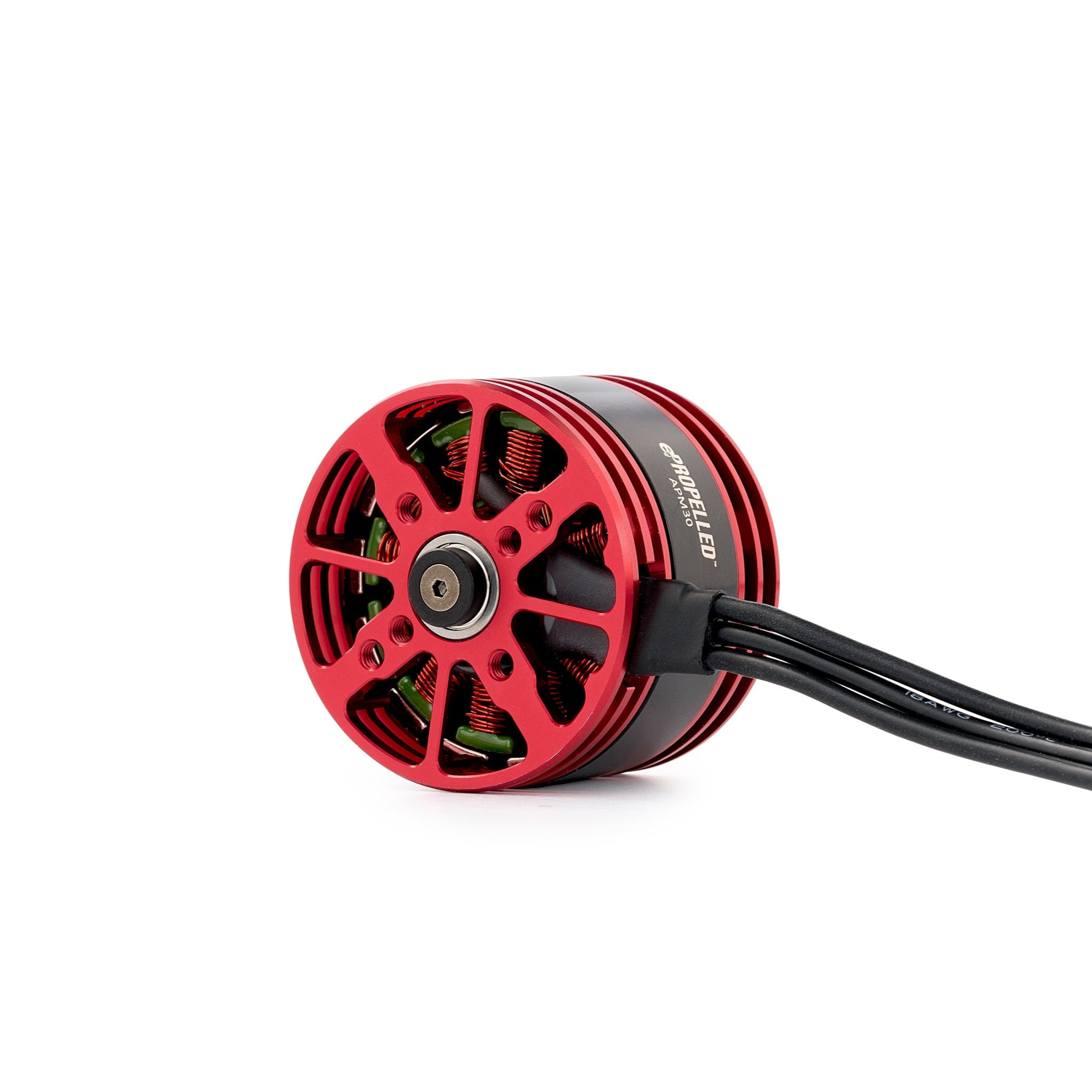 Sparrow Series APM30 Kv700 Brushless Motor