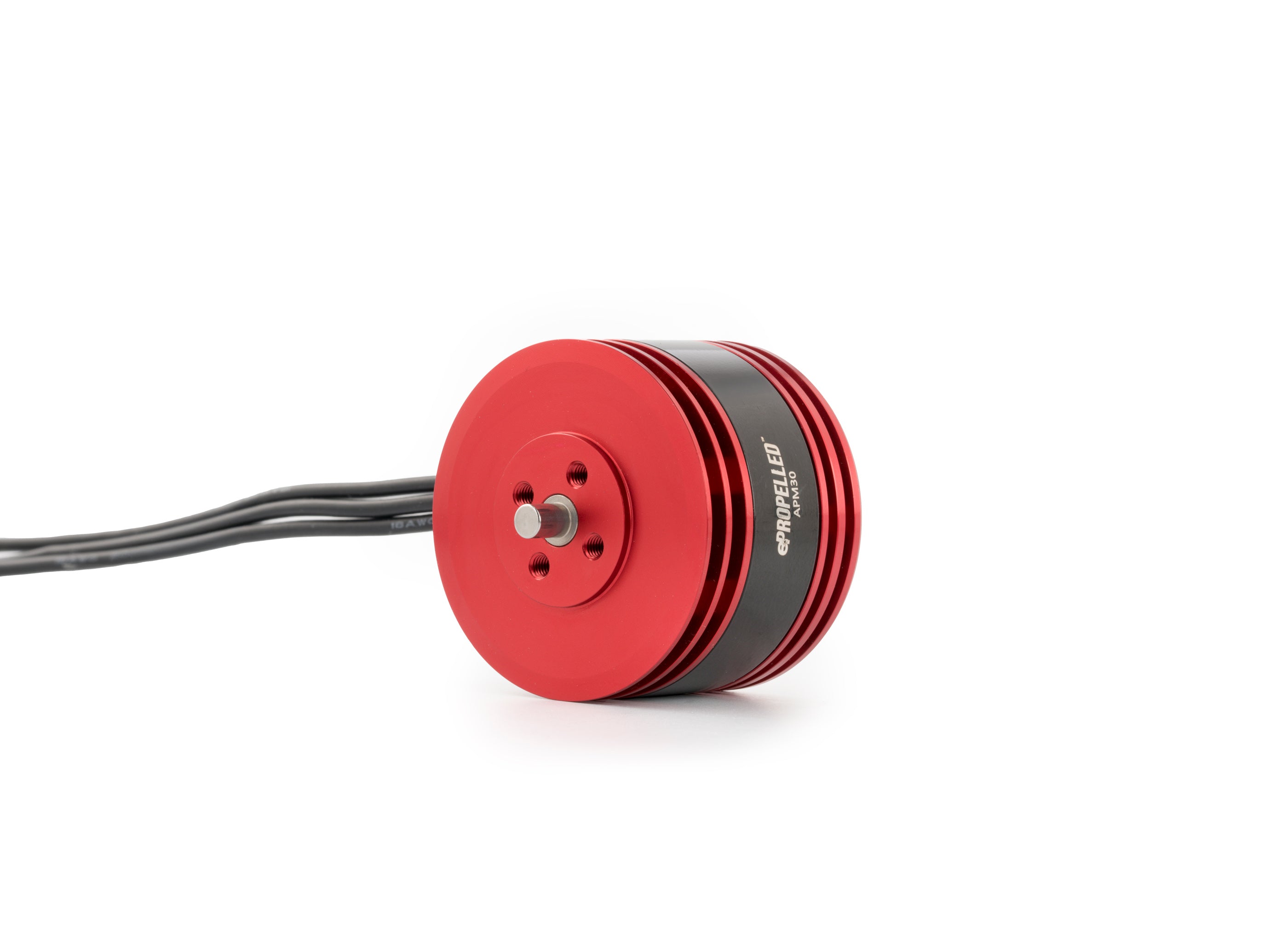 Sparrow Series APM 3510-Kv700 Brushless Motor