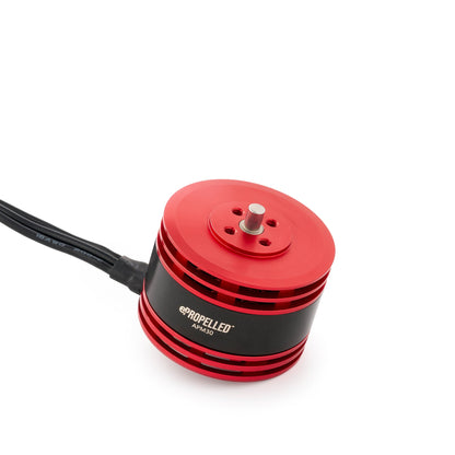 Sparrow Series APM30 Kv700 Brushless Motor