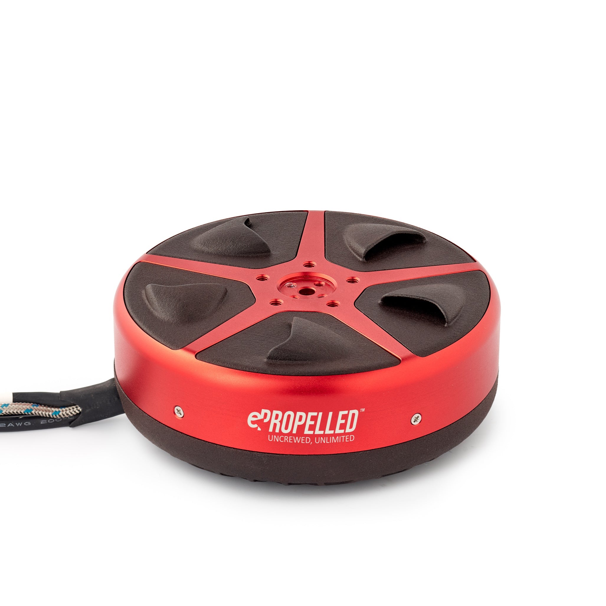 Falcon Series iAPM300 Brushless Multiple Use Drone Motor