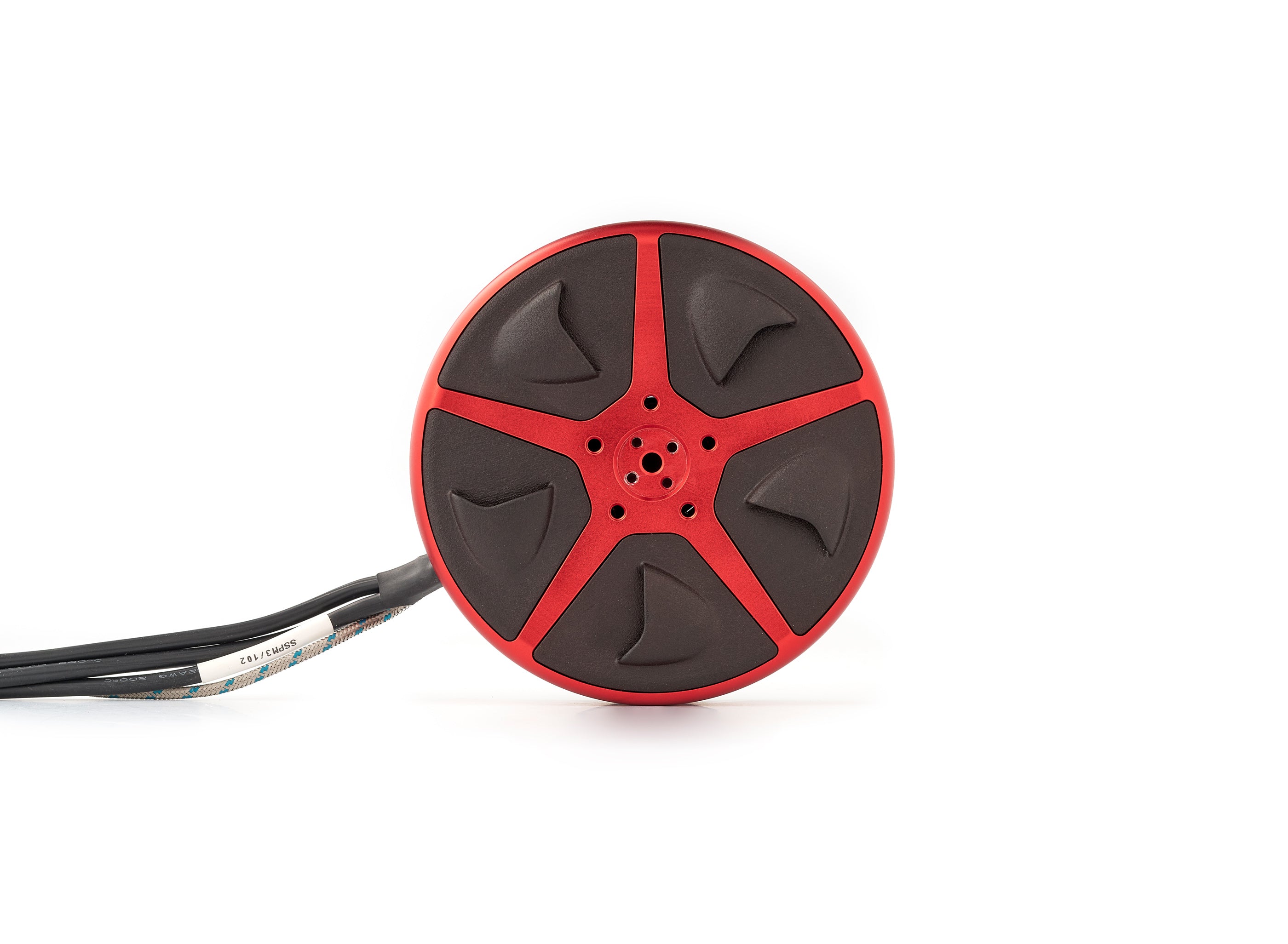 Falcon Series iAPM300 Brushless Multiple Use Drone Motor