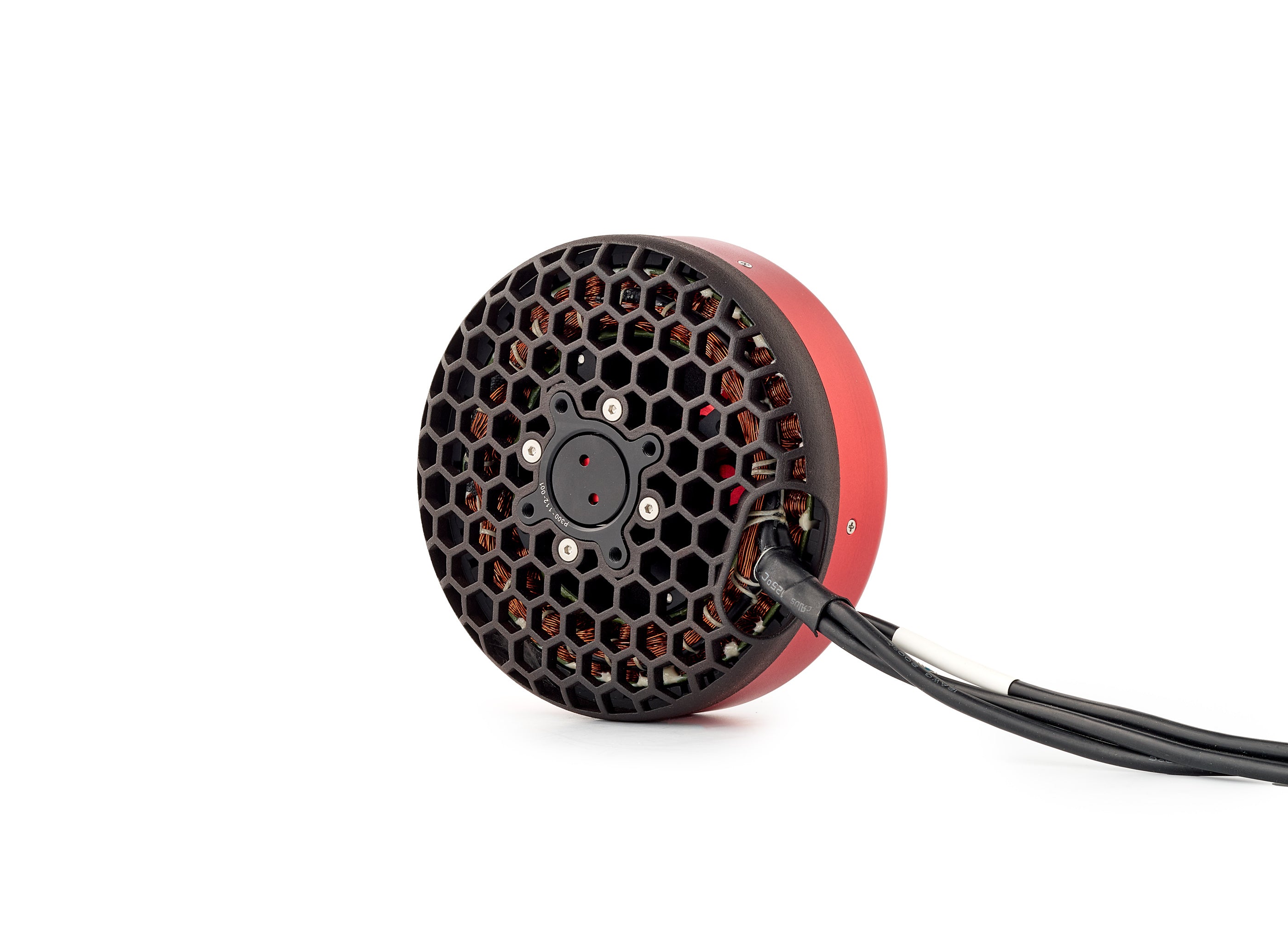 Falcon Series iAPM300 Brushless Multiple Use Drone Motor