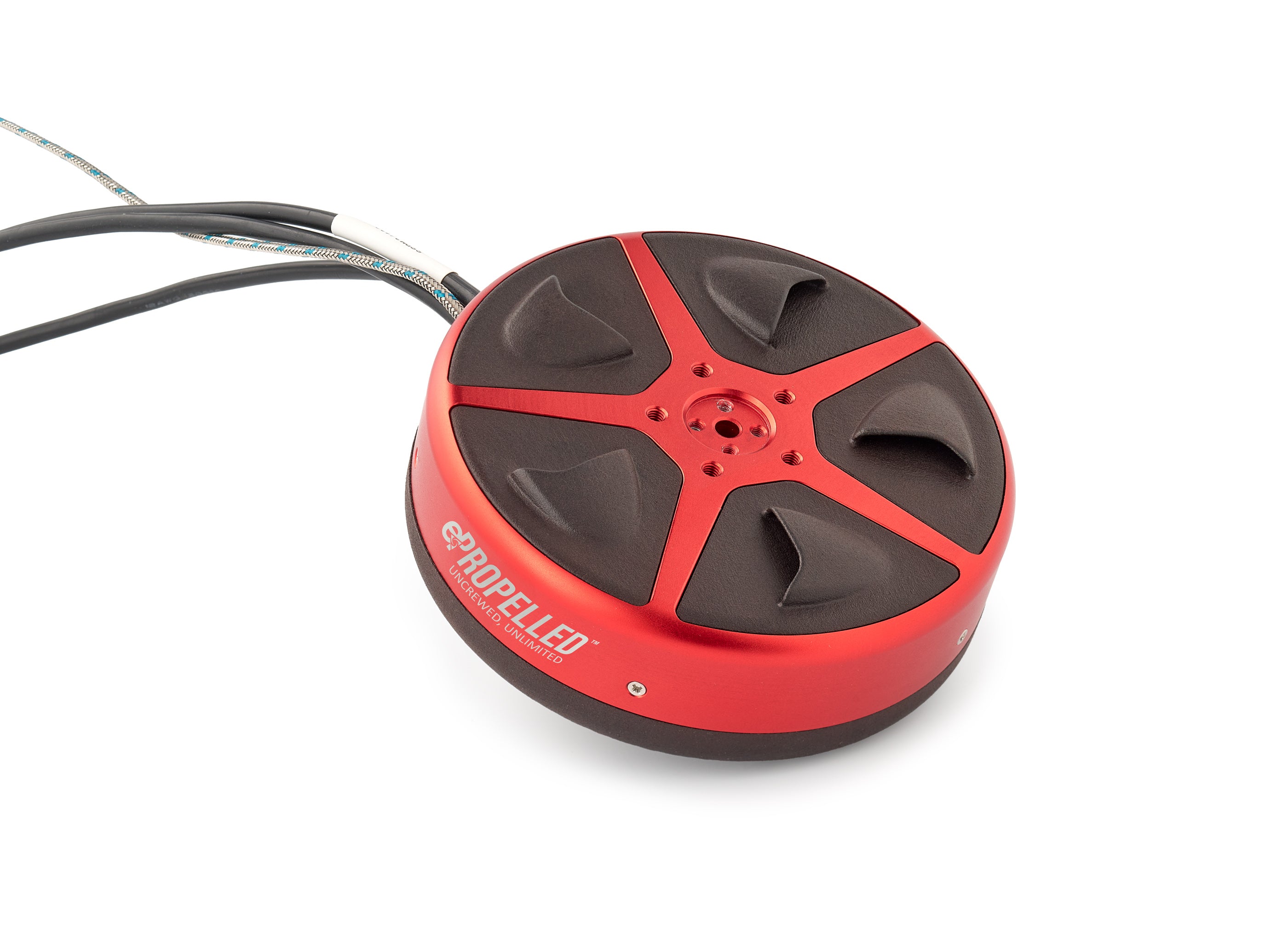 Falcon Series iAPM300 Brushless Multiple Use Drone Motor