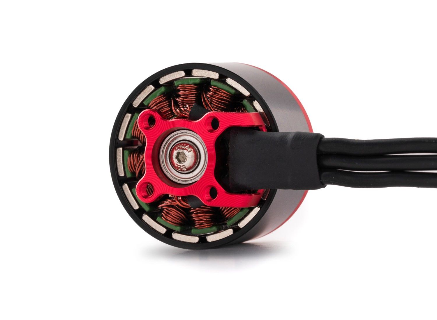 APM 3115-Kv900