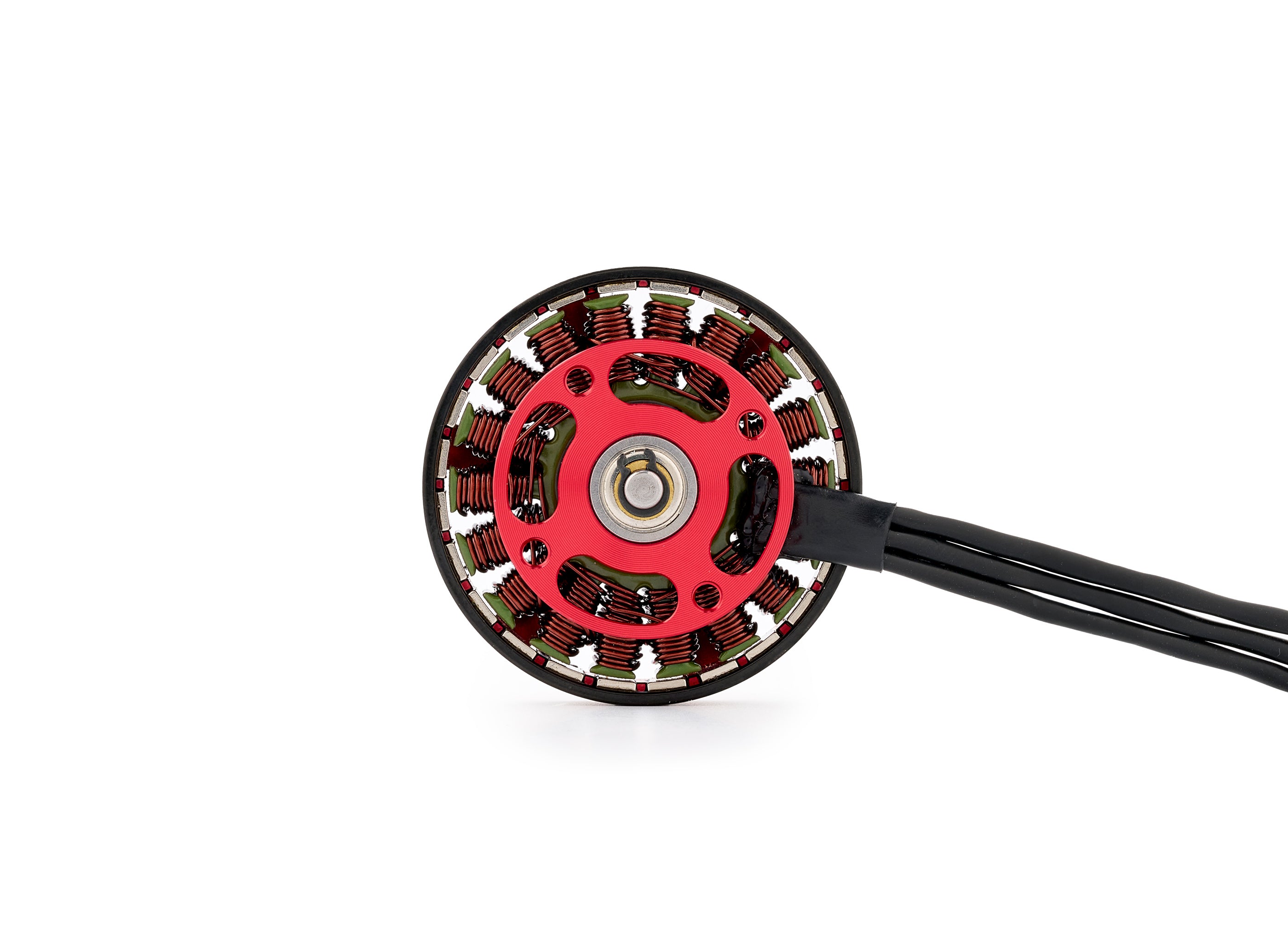 Sparrow Series APM 4006-Kv380 Brushless Motor