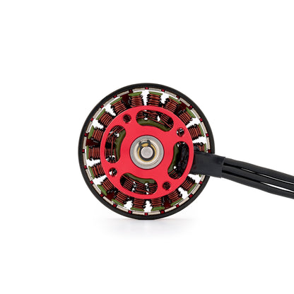 Sparrow Series APM40 Kv380 Brushless Motor