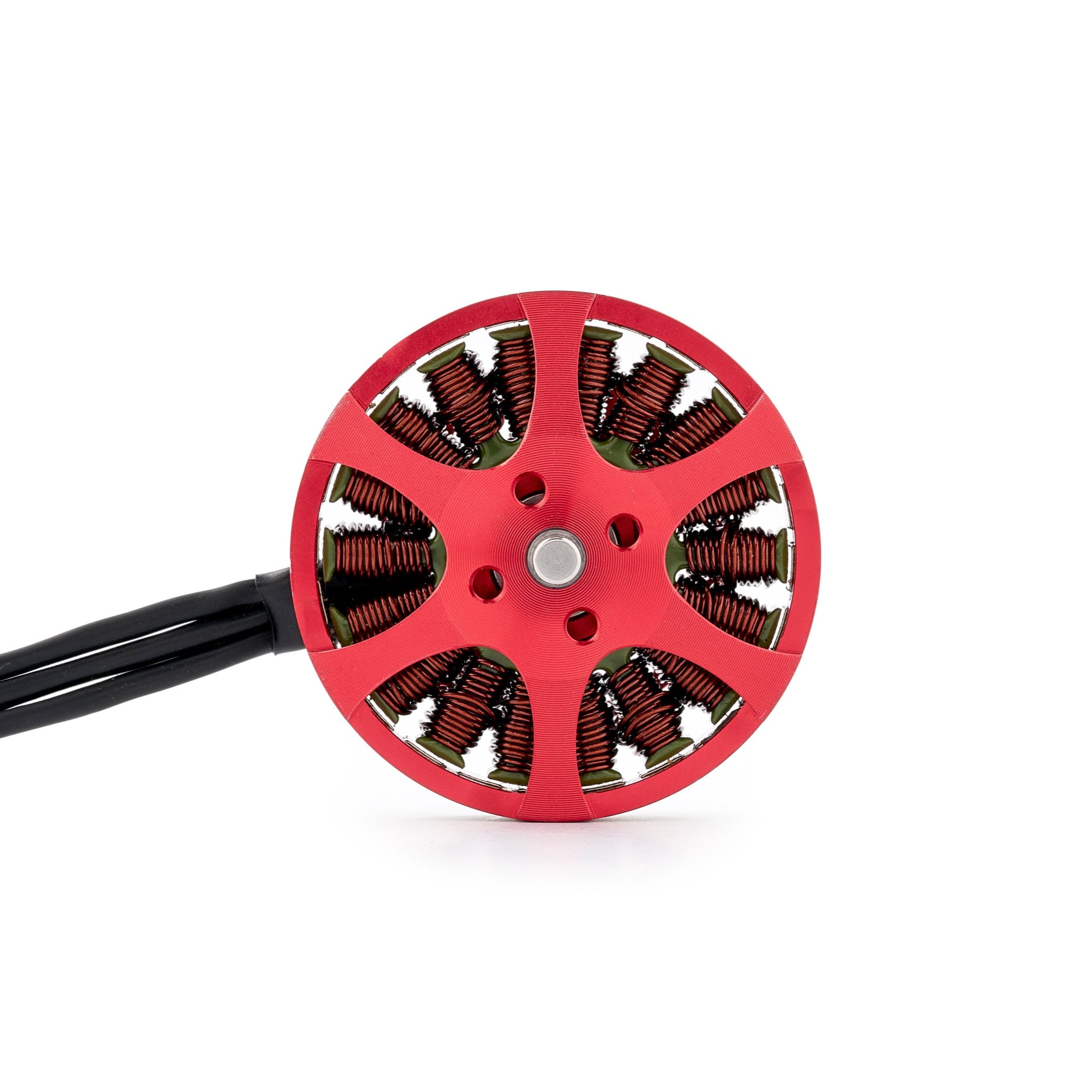 Sparrow Series APM40 Kv380 Brushless Motor