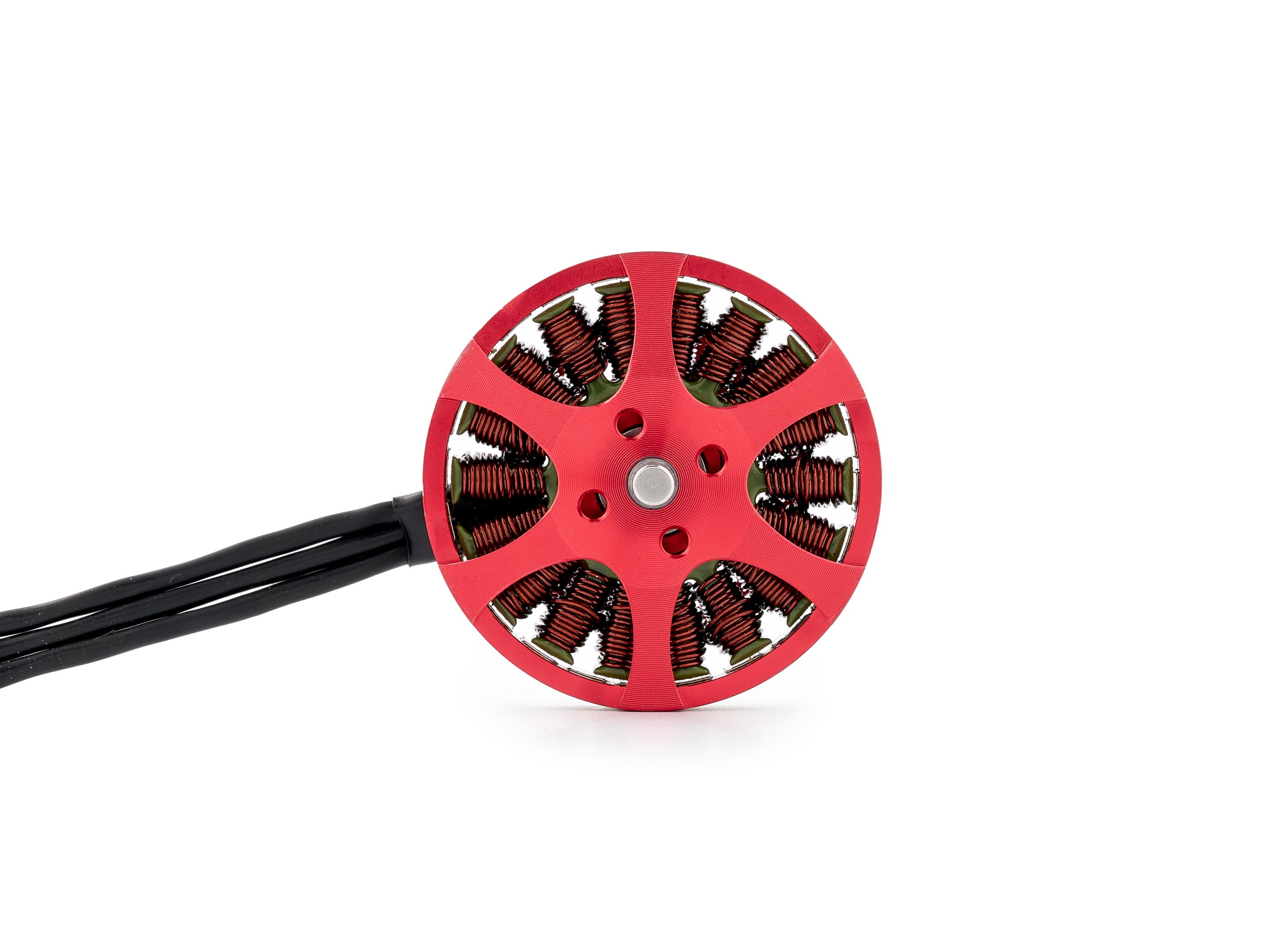 Sparrow Series APM 4006-Kv380 Brushless Motor
