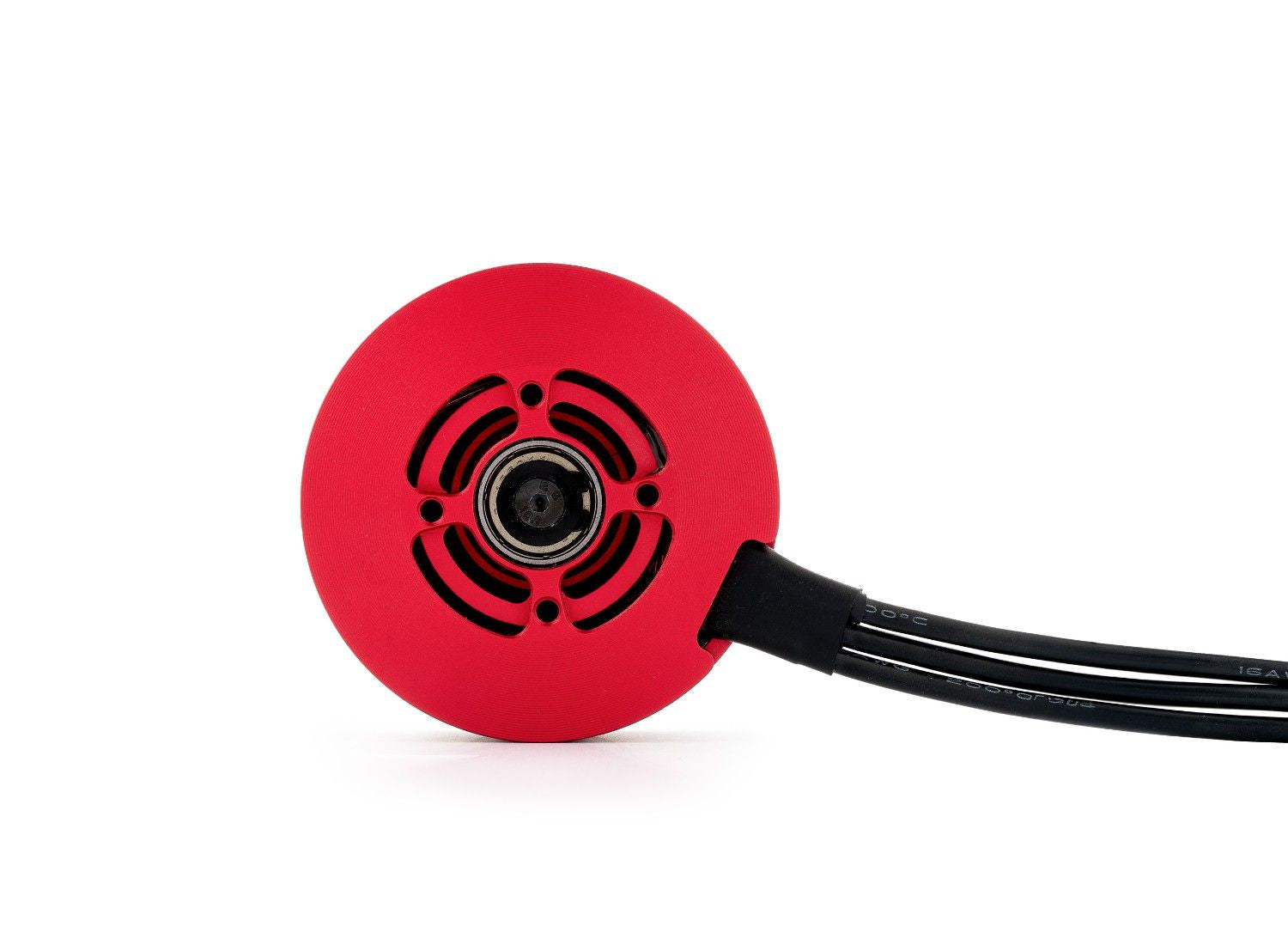 APM 5010-Kv360