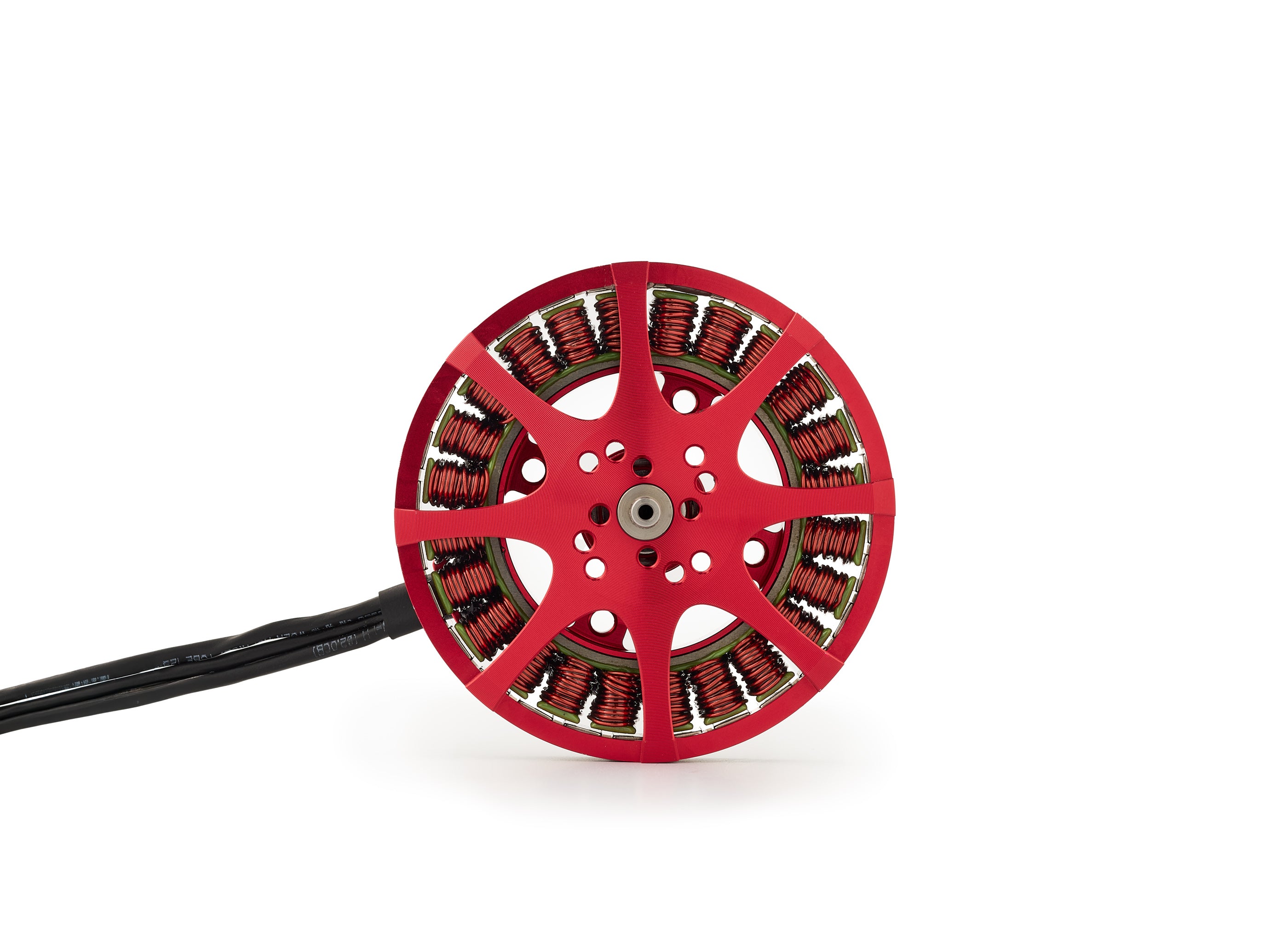 Sparrow Series APM 6007-Kv320 Brushless Motor