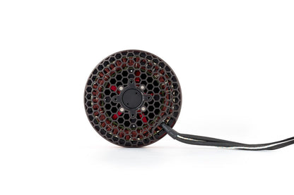 iAPM600
