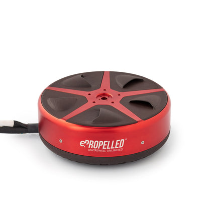 Falcon Series iAPM600 Brushless Multiple Use Drone Motor