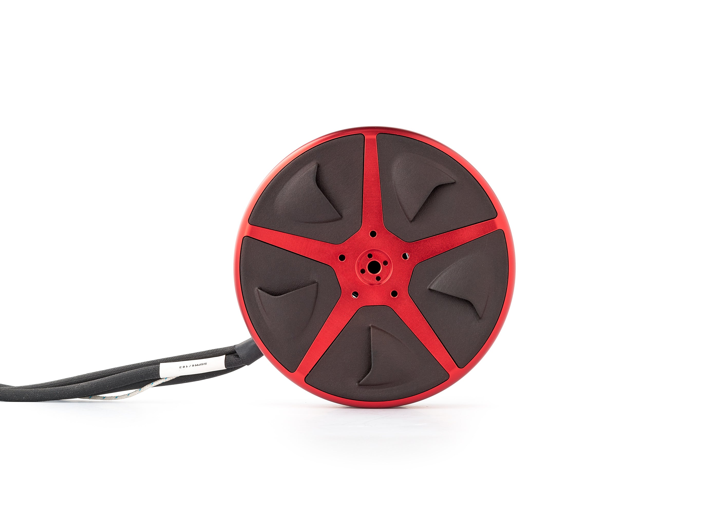 Falcon Series iAPM600 Brushless Multiple Use Drone Motor