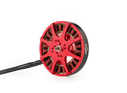 APM 6007-Kv320