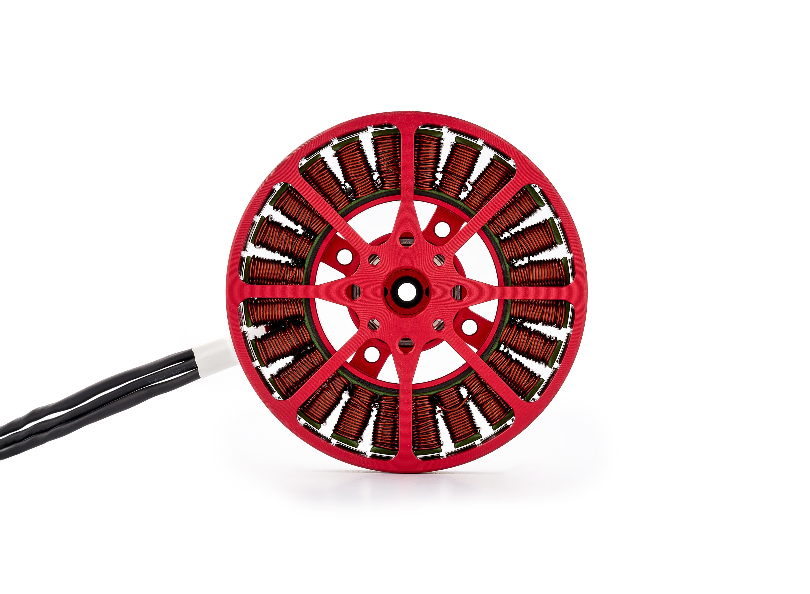 Sparrow Series APM 7005-Kv230 Brushless Motor