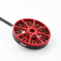 Sparrow Series APM 7922-Kv230 Brushless Motor