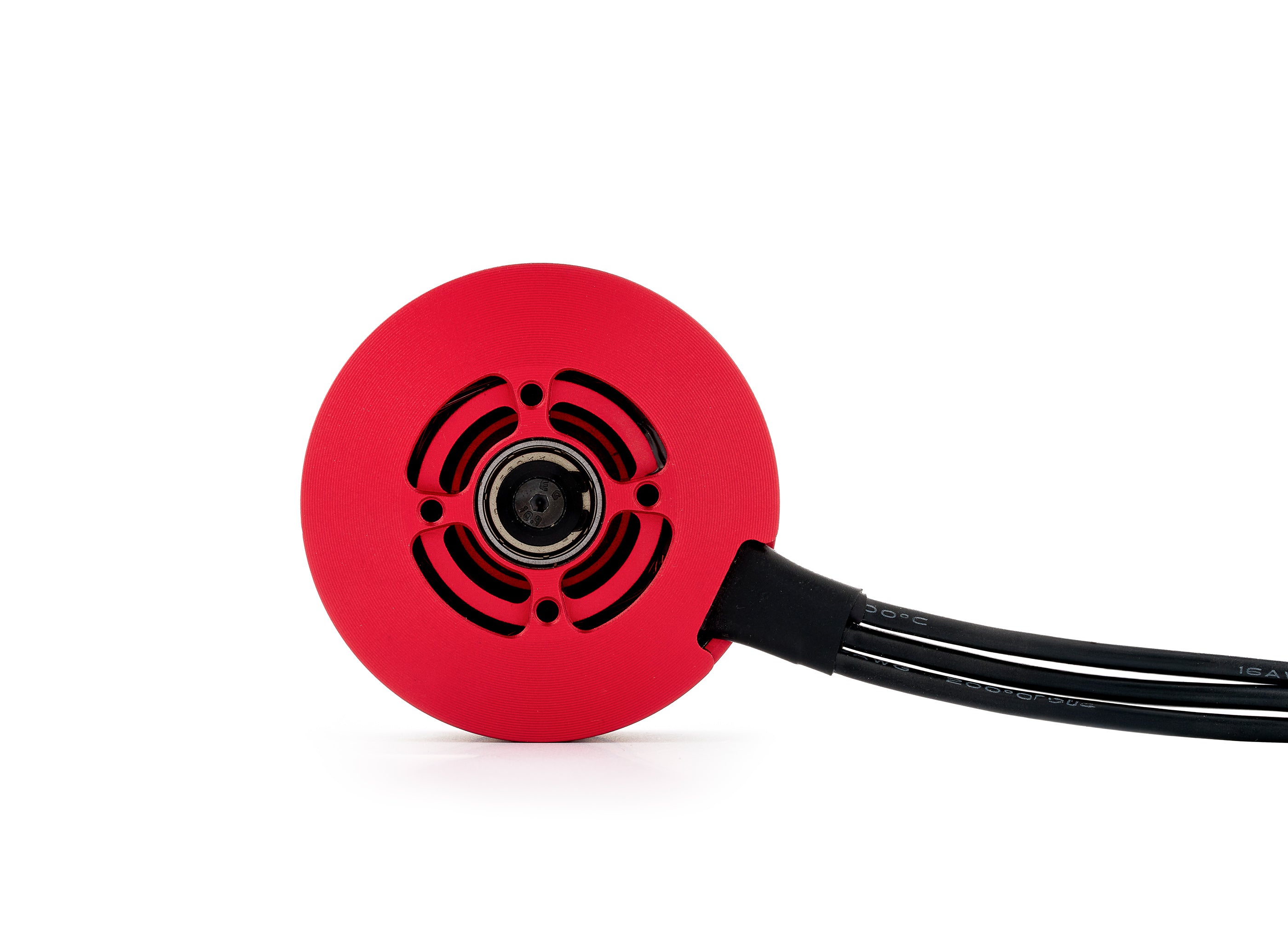 Sparrow Series APM 5010-Kv360 Brushless Motor