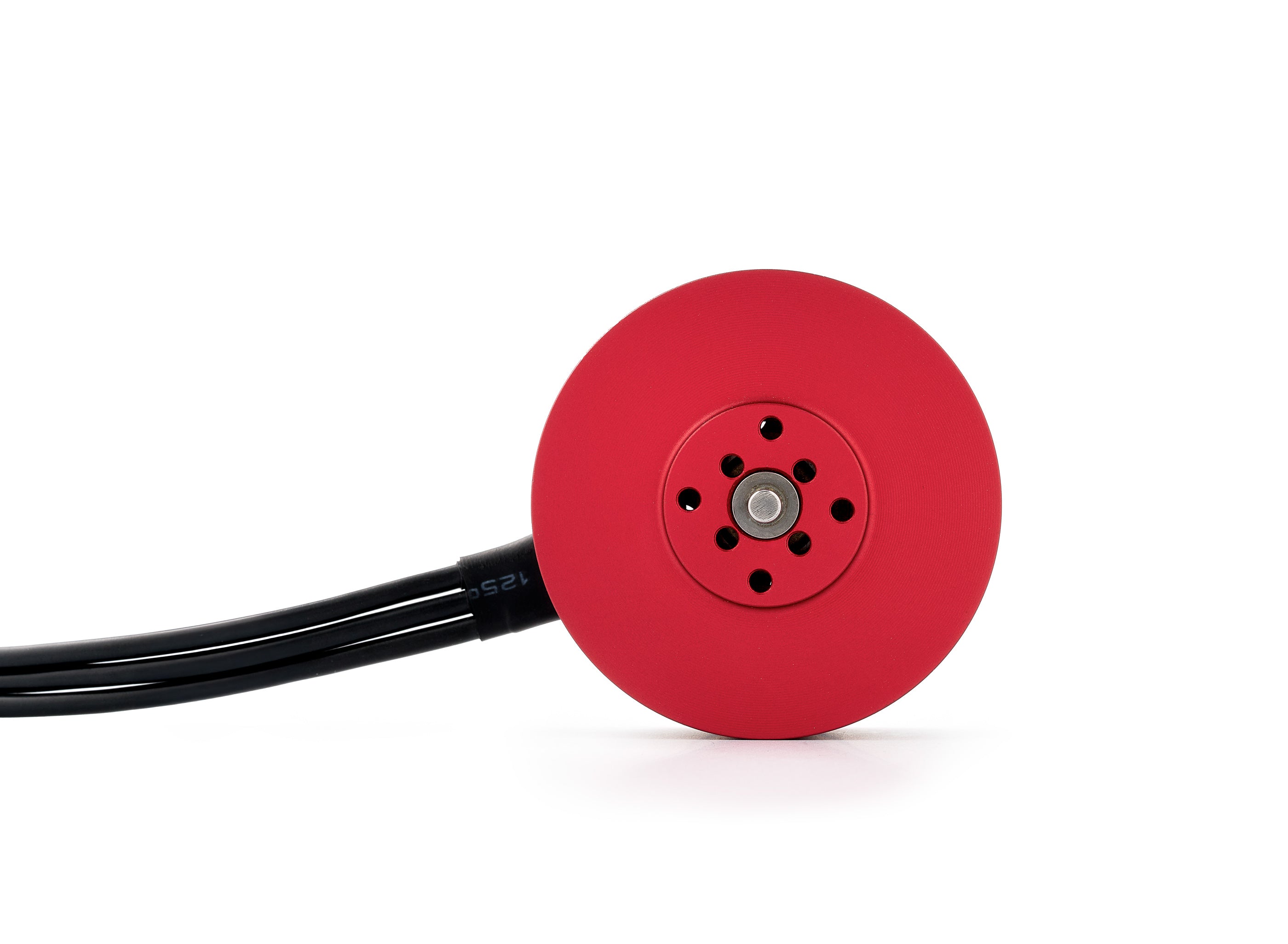 Sparrow Series APM 5010-Kv360 Brushless Motor