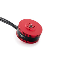 Sparrow Series APM 5634-Kv360 Brushless Motor
