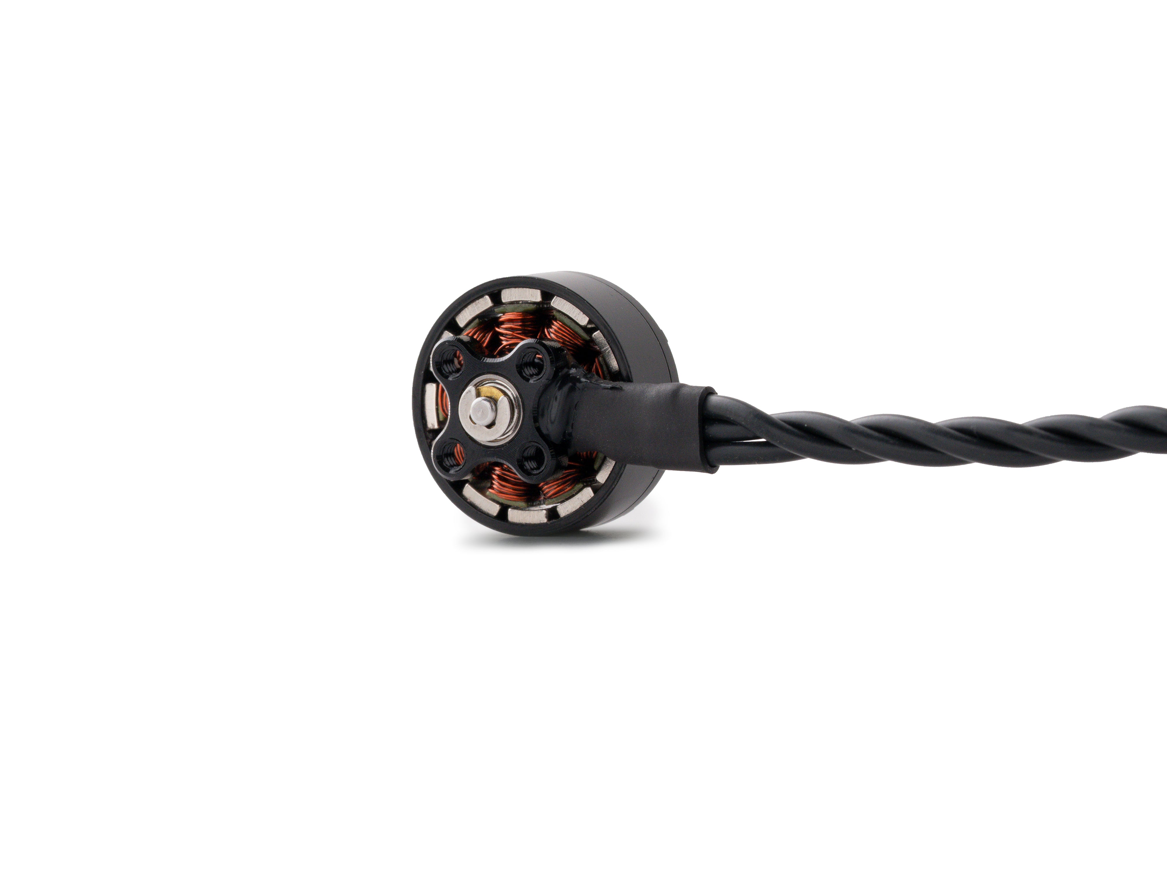 APM 1404-Kv2900