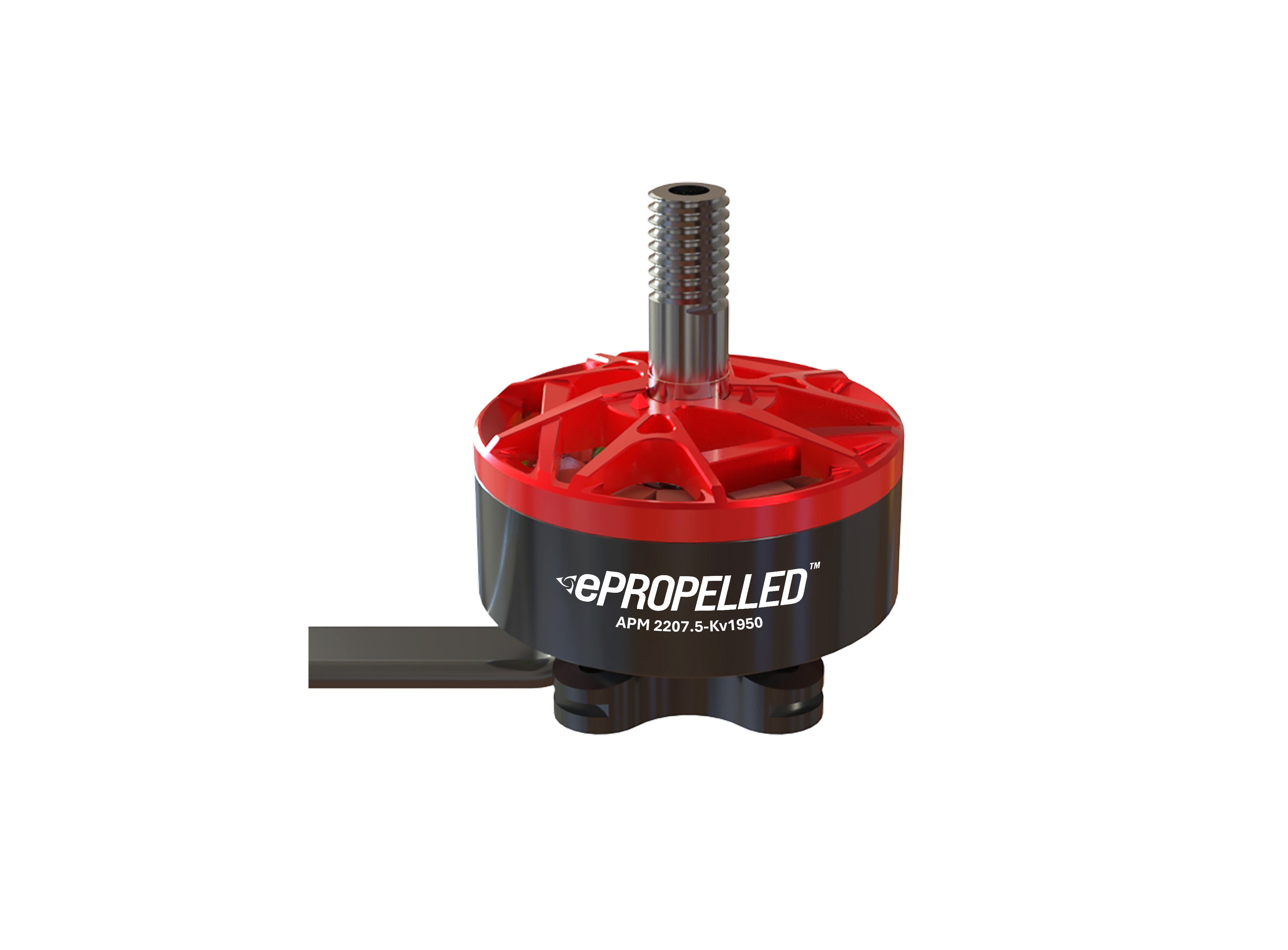 APM 2207.5 Kv1950