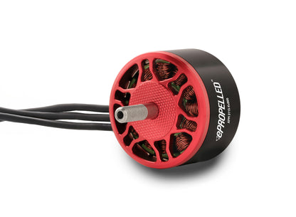 APM 3115-Kv900