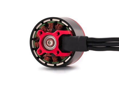APM 3115-Kv900