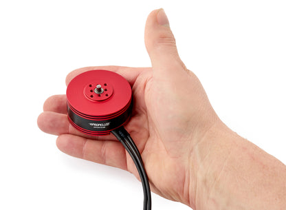 APM 5010-Kv360