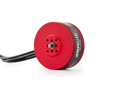APM 5010-Kv360