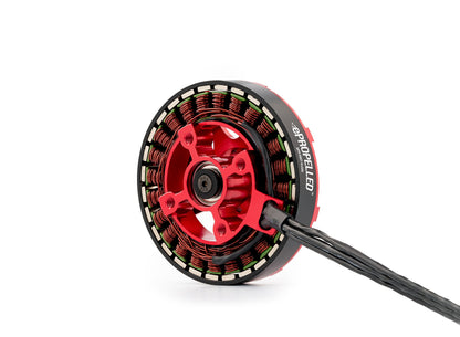 APM 6007-Kv320
