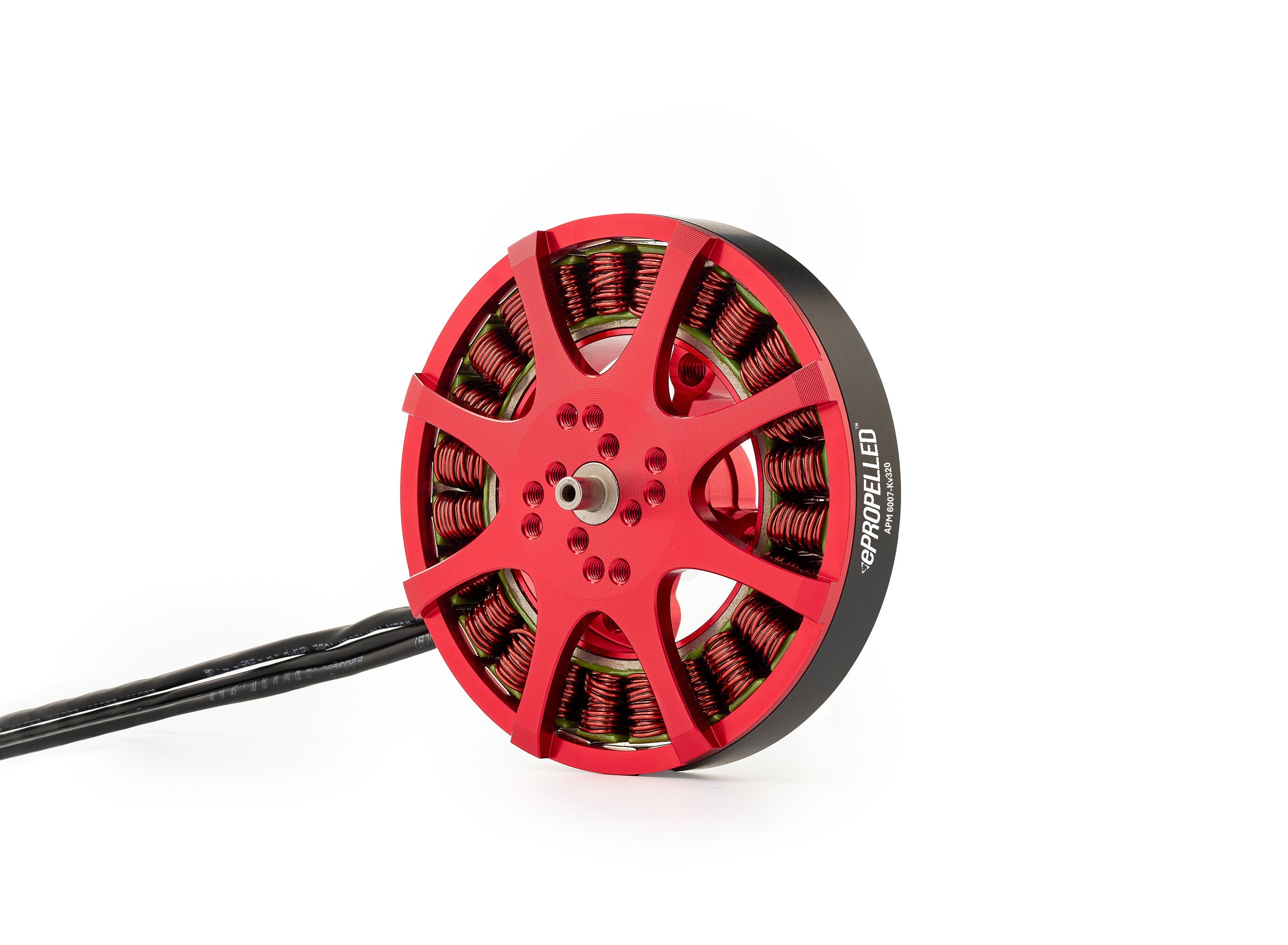 APM 6007-Kv320