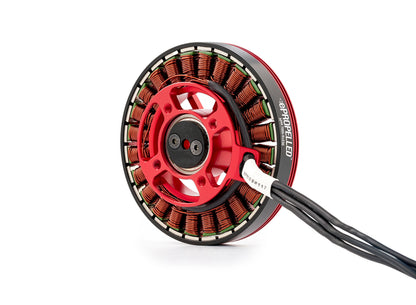 APM 7005-Kv230
