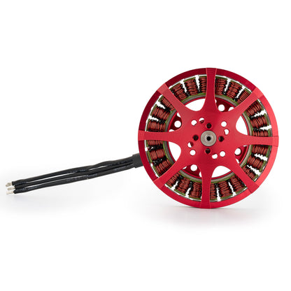 Sparrow Series APM60 Kv320 Brushless Motor