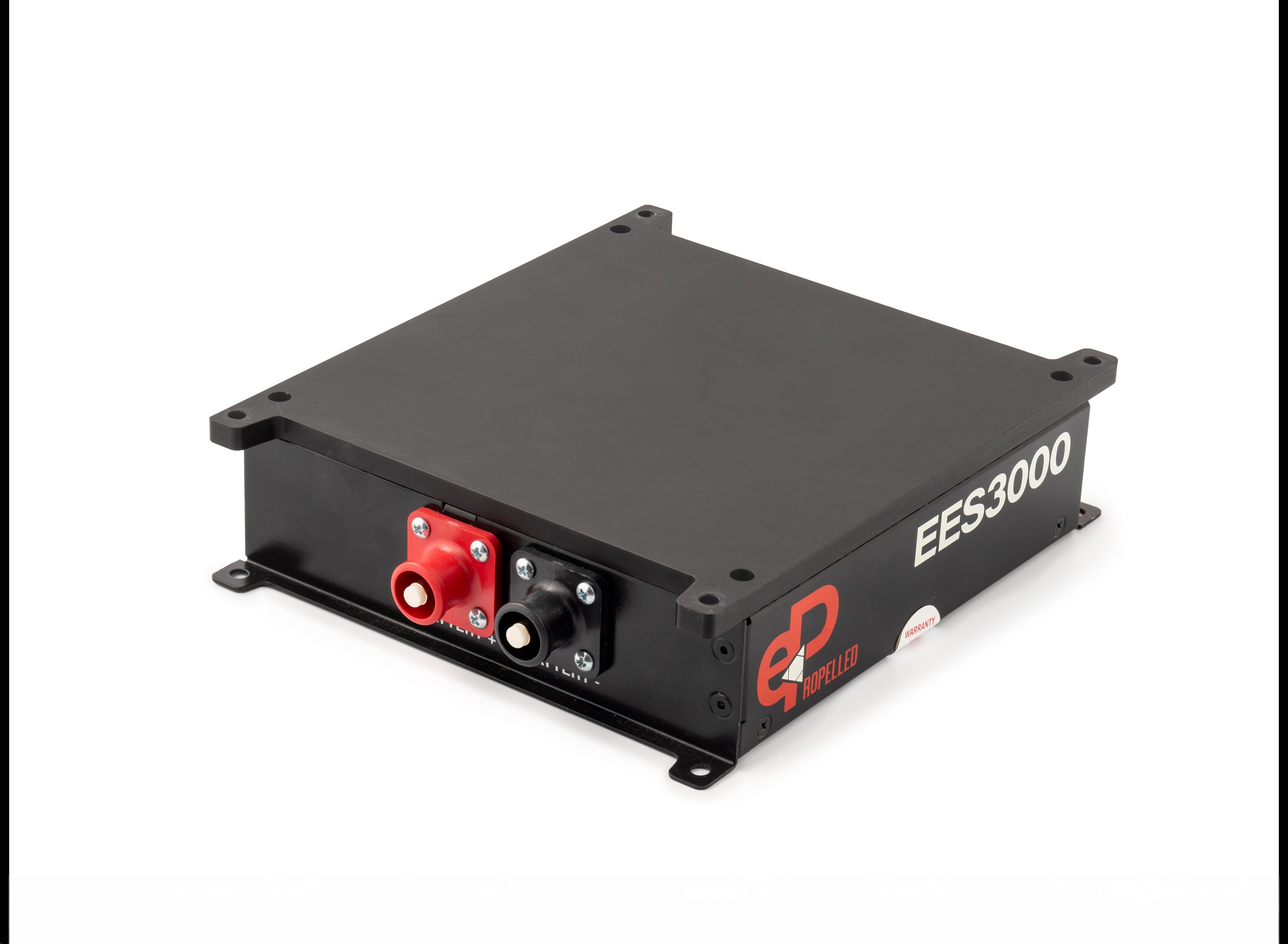 Hercules Series EES3000 Starter Generator Drone Motor Controller